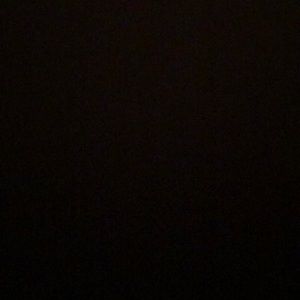 Meet your Posher, Tisha